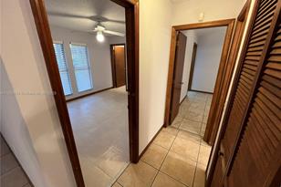 1921 SW Hickock Terrace, Port Saint Lucie, FL 34953 - Photo 31