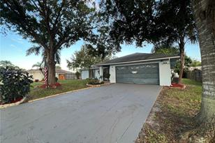 1921 SW Hickock Terrace, Port Saint Lucie, FL 34953 - Photo 65