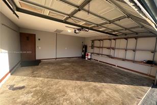 1921 SW Hickock Terrace, Port Saint Lucie, FL 34953 - Photo 73