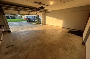 1921 SW Hickock Terrace, Port Saint Lucie, FL 34953 - Photo 71