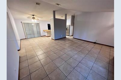 1921 SW Hickock Ter, Port Saint Lucie, FL 34953 - Photo 9