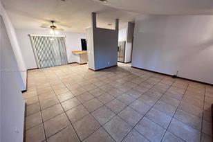 1921 SW Hickock Terrace, Port Saint Lucie, FL 34953 - Photo 9