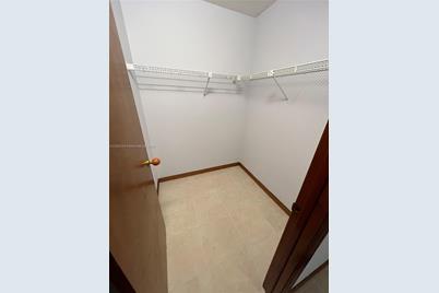 1921 SW Hickock Ter, Port Saint Lucie, FL 34953 - Photo 13