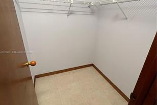 1921 SW Hickock Terrace, Port Saint Lucie, FL 34953 - Photo 13