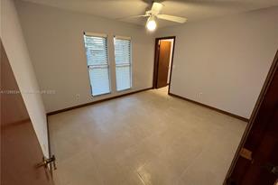1921 SW Hickock Terrace, Port Saint Lucie, FL 34953 - Photo 11