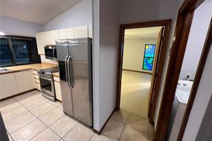 1921 SW Hickock Terrace, Port Saint Lucie, FL 34953 - Photo 7