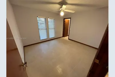 1921 SW Hickock Ter, Port Saint Lucie, FL 34953 - Photo 11