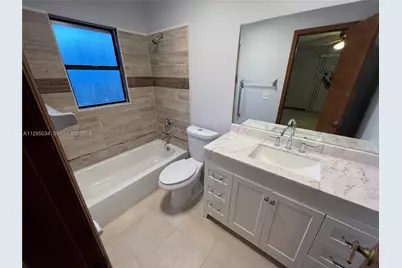 1921 SW Hickock Ter, Port Saint Lucie, FL 34953 - Photo 27