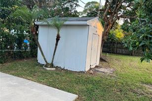 1921 SW Hickock Terrace, Port Saint Lucie, FL 34953 - Photo 57
