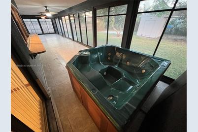 1921 SW Hickock Ter, Port Saint Lucie, FL 34953 - Photo 47