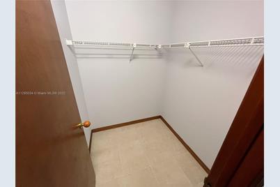 1921 SW Hickock Ter, Port Saint Lucie, FL 34953 - Photo 15