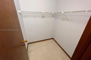 1921 SW Hickock Terrace, Port Saint Lucie, FL 34953 - Photo 15