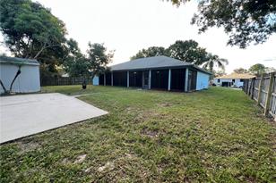 1921 SW Hickock Terrace, Port Saint Lucie, FL 34953 - Photo 61