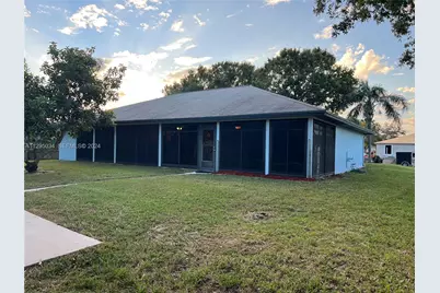 1921 SW Hickock Ter, Port Saint Lucie, FL 34953 - Photo 53