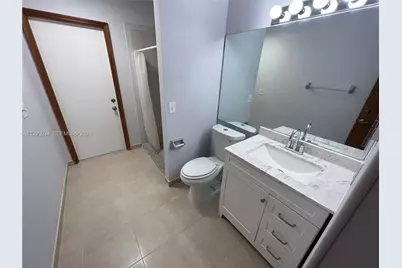 1921 SW Hickock Ter, Port Saint Lucie, FL 34953 - Photo 33