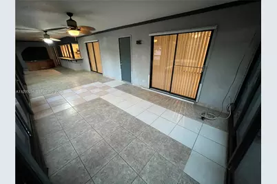 1921 SW Hickock Ter, Port Saint Lucie, FL 34953 - Photo 41