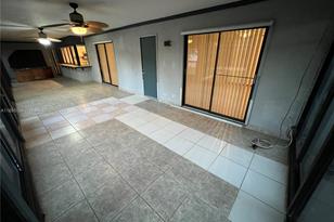 1921 SW Hickock Terrace, Port Saint Lucie, FL 34953 - Photo 41