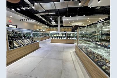 [Address not provided], , FL 33311 - Photo 1