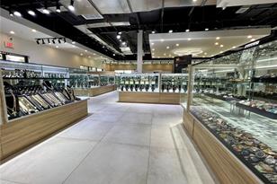 [Address not provided], , FL 33311 - Photo 1