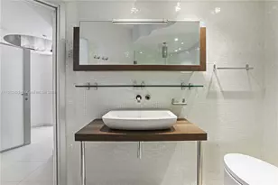 6365 Collins Ave, Miami Beach, FL 33141 - Photo 29