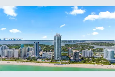 6365 Collins Ave #3803, Miami Beach, FL 33141 - Photo 41