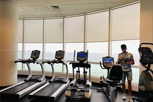 6365 Collins Ave, Miami Beach, FL 33141 - Photo 51