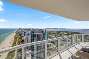 6365 Collins Ave, Miami Beach, FL 33141 - Photo 35