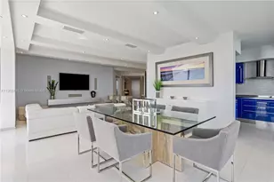 6365 Collins Ave, Miami Beach, FL 33141 - Photo 9