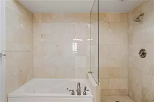 6365 Collins Ave, Miami Beach, FL 33141 - Photo 25