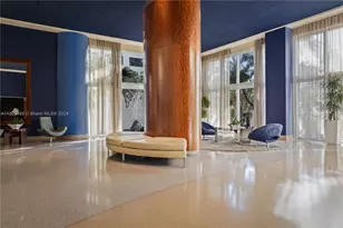 6365 Collins Ave, Miami Beach, FL 33141 - Photo 49