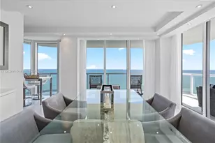 6365 Collins Ave, Miami Beach, FL 33141 - Photo 11