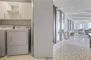 6365 Collins Ave, Miami Beach, FL 33141 - Photo 31