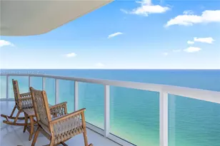 6365 Collins Ave, Miami Beach, FL 33141 - Photo 33