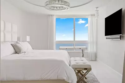 6365 Collins Ave #3803, Miami Beach, FL 33141 - Photo 19