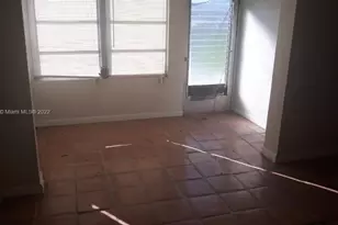 6520 Winfield Blvd, Margate, FL 33063 - Photo 3