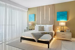 2201 Collins Ave, Miami Beach, FL 33139 - Photo 15