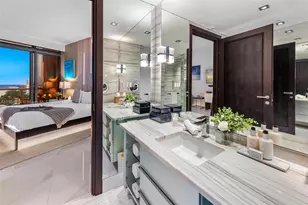 2201 Collins Ave, Miami Beach, FL 33139 - Photo 19