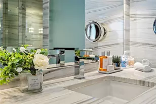 2201 Collins Ave, Miami Beach, FL 33139 - Photo 43