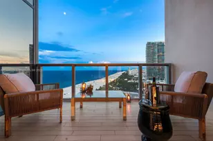 2201 Collins Ave, Miami Beach, FL 33139 - Photo 21