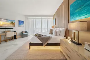 2201 Collins Ave, Miami Beach, FL 33139 - Photo 17