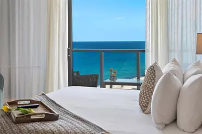 2201 Collins Ave #1926/PH-, Miami Beach, FL 33139 - Photo 1
