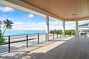 2405 Coco Plum Dr, Marathon, FL 33050 - Photo 47