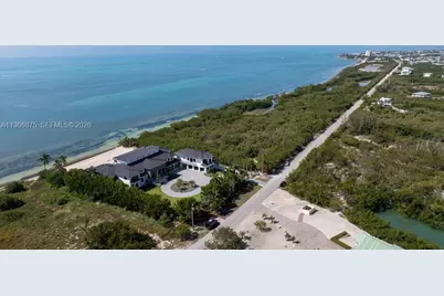 2405 Coco Plum Dr, Marathon, FL 33050 - Photo 53