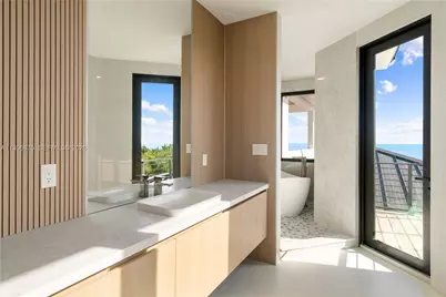 2405 Coco Plum Dr, Marathon, FL 33050 - Photo 49