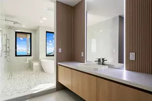 2405 Coco Plum Dr, Marathon, FL 33050 - Photo 45