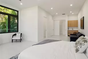 2405 Coco Plum Dr, Marathon, FL 33050 - Photo 21