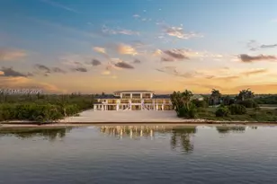 2405 Coco Plum Dr, Marathon, FL 33050 - Photo 55