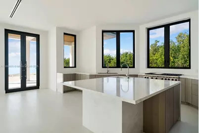 2405 Coco Plum Dr, Marathon, FL 33050 - Photo 29