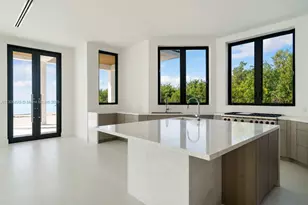 2405 Coco Plum Dr, Marathon, FL 33050 - Photo 29