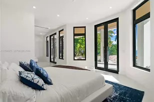 2405 Coco Plum Dr, Marathon, FL 33050 - Photo 23